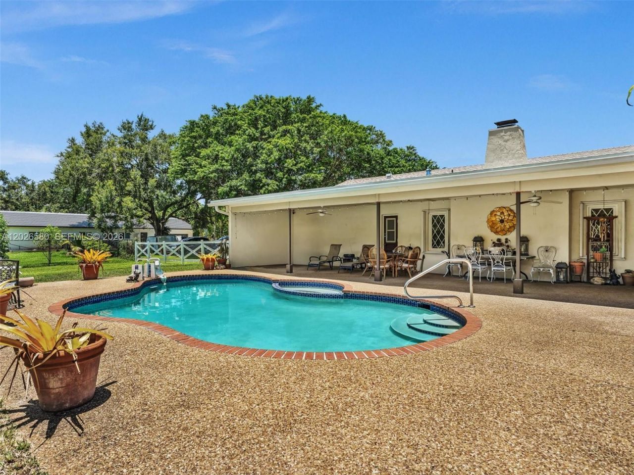 5310 SW 109th Ave , Unit 5310, Davie, FL 33328 Photo