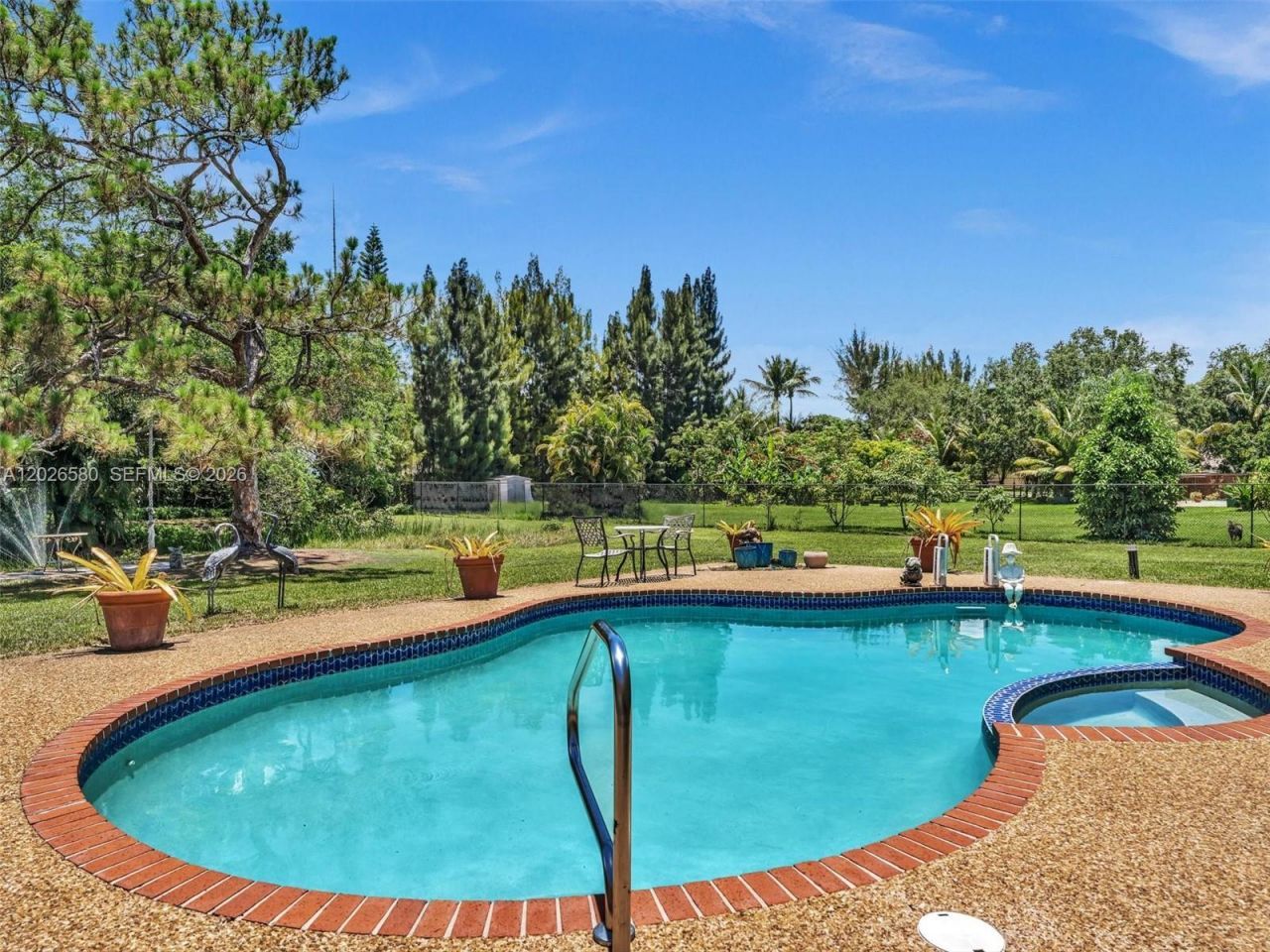 5310 SW 109th Ave , Unit 5310, Davie, FL 33328 Photo