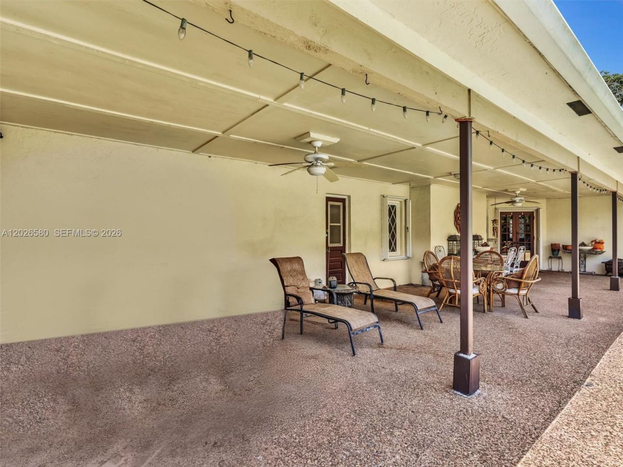 5310 SW 109th Ave , Unit 5310, Davie, FL 33328 Photo