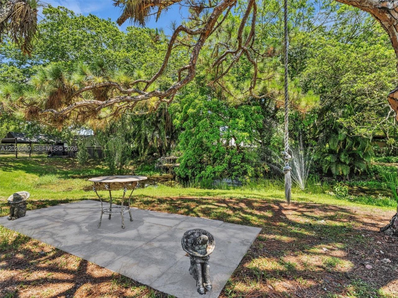5310 SW 109th Ave , Unit 5310, Davie, FL 33328 Photo