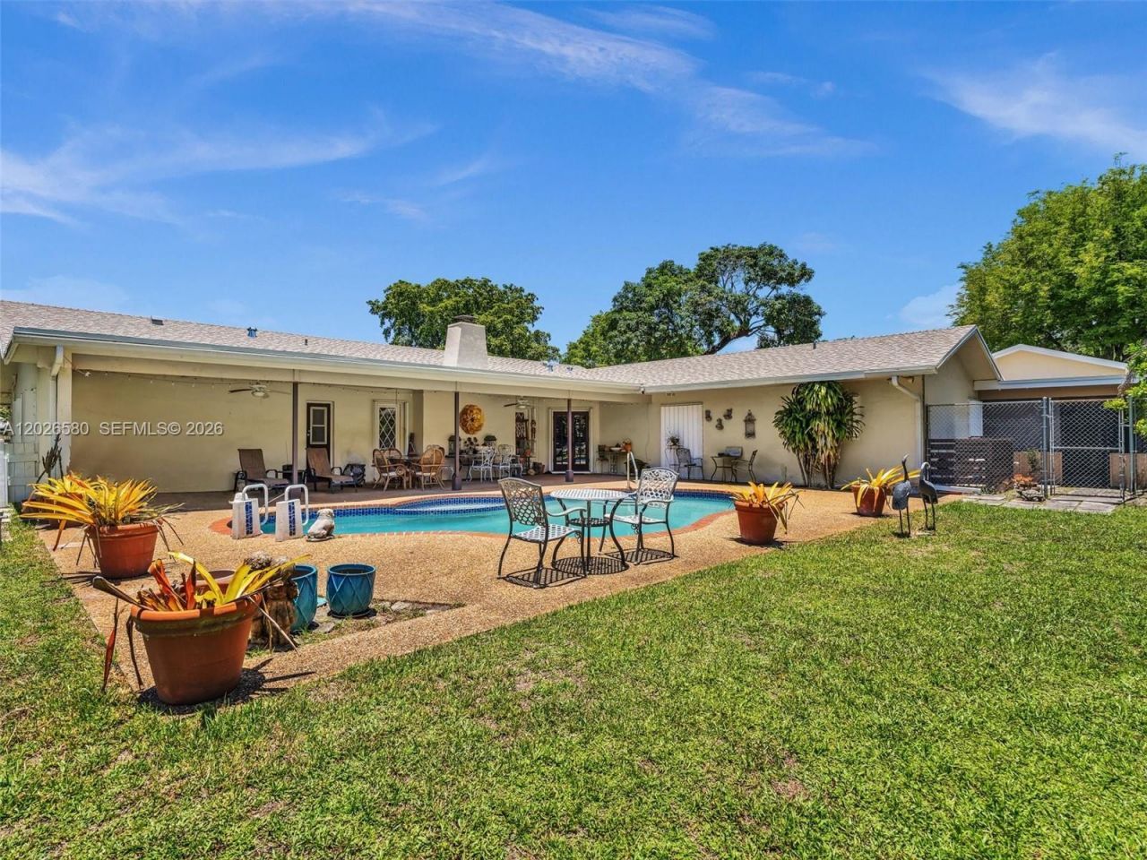 5310 SW 109th Ave , Unit 5310, Davie, FL 33328 Photo