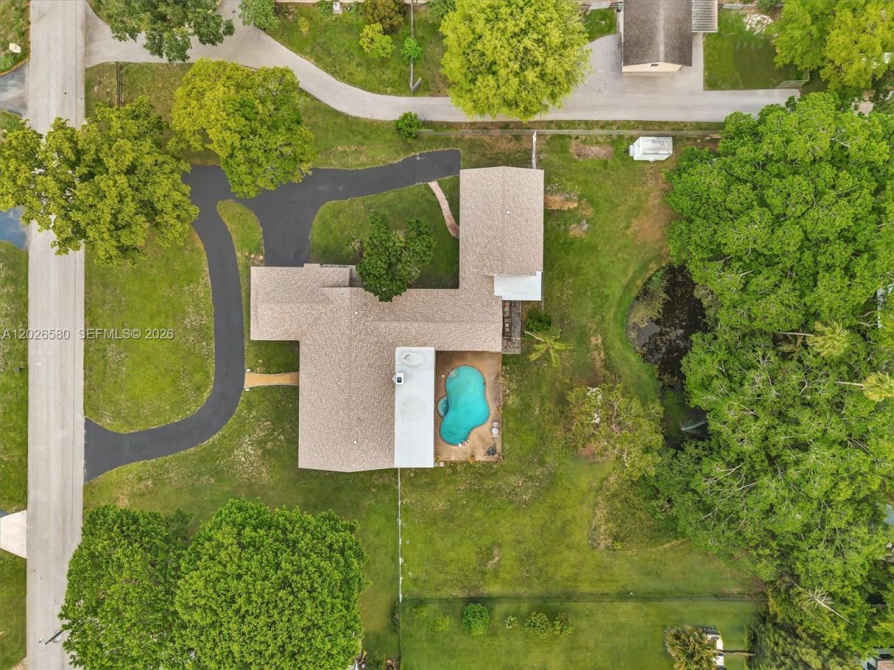5310 SW 109th Ave , Unit 5310, Davie, FL 33328 Photo