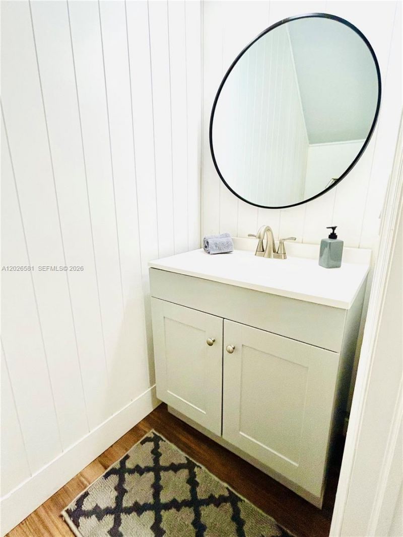 1011 NW 7th Ave , Unit 1011, Miami, FL 33136 Photo