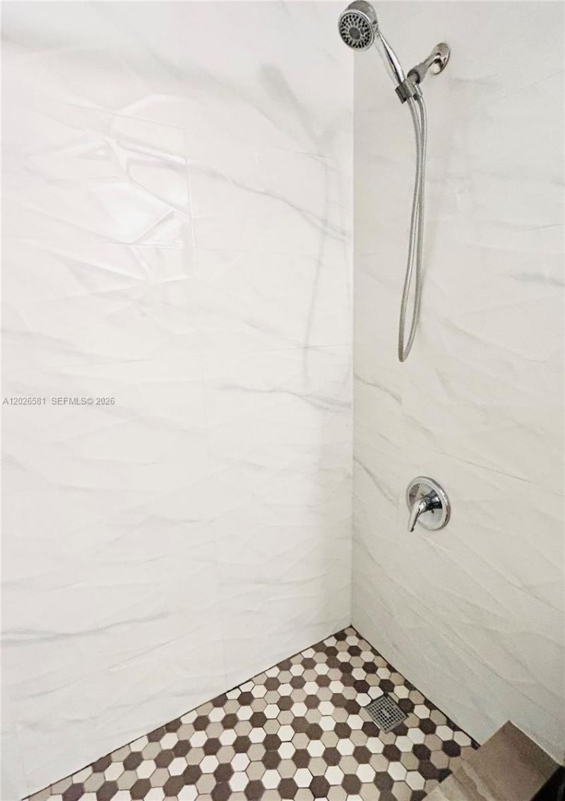 1011 NW 7th Ave , Unit 1011, Miami, FL 33136 Photo