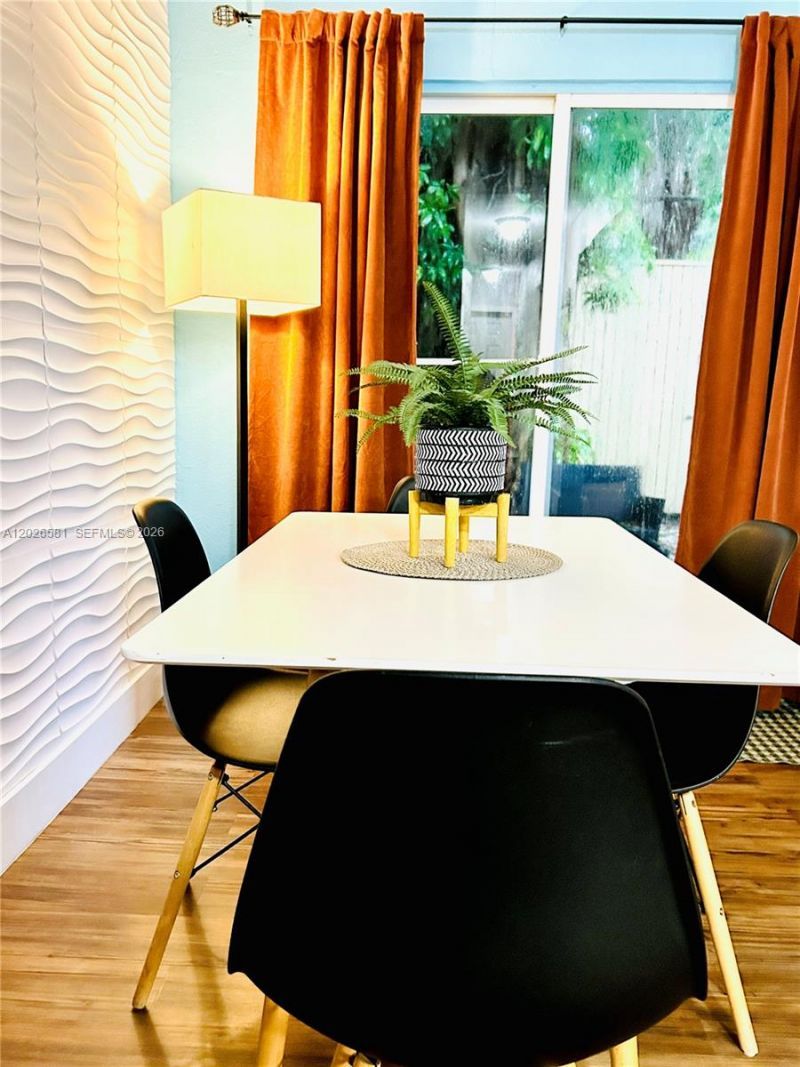 1011 NW 7th Ave , Unit 1011, Miami, FL 33136 Photo
