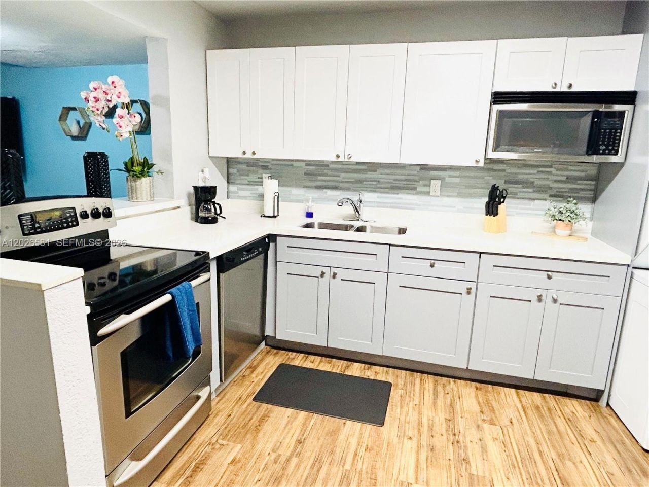 1011 NW 7th Ave , Unit 1011, Miami, FL 33136 Photo