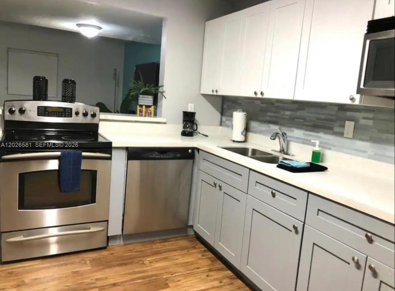 1011 NW 7th Ave , Unit 1011, Miami, FL 33136 Photo