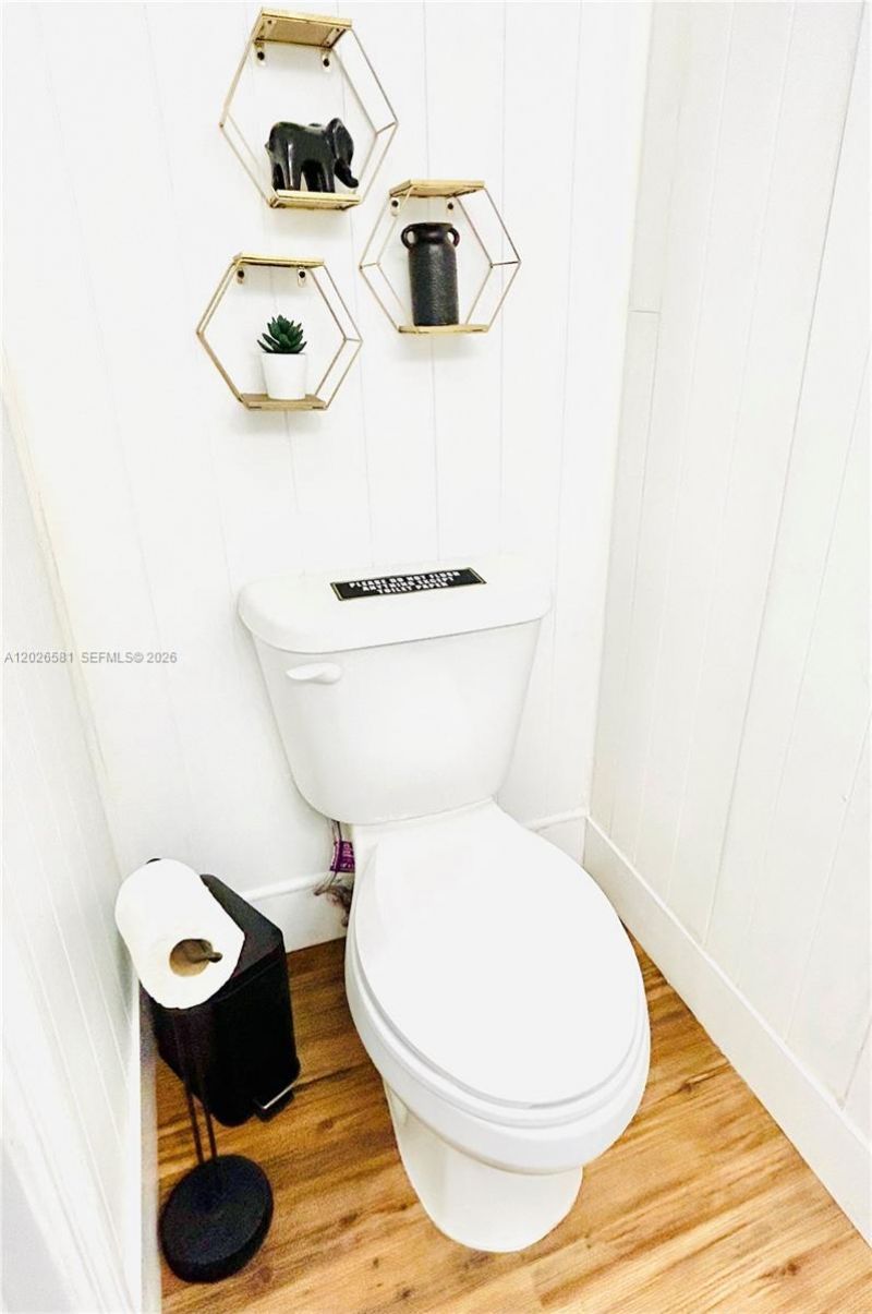 1011 NW 7th Ave , Unit 1011, Miami, FL 33136 Photo