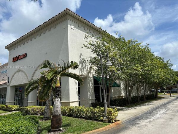 12703 Miramar Pkwy , Miramar, FL 33027