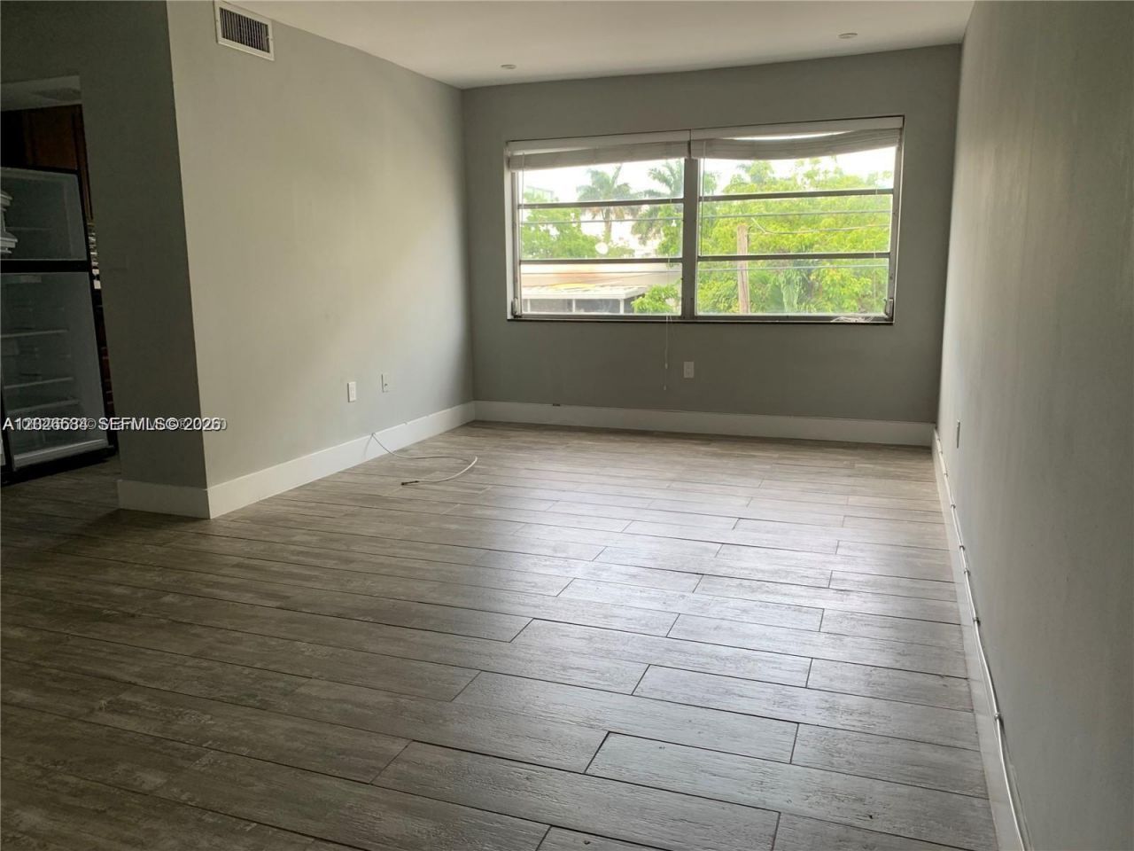 221 Meridian Ave, Unit 309, Miami Beach, FL 33139 Photo