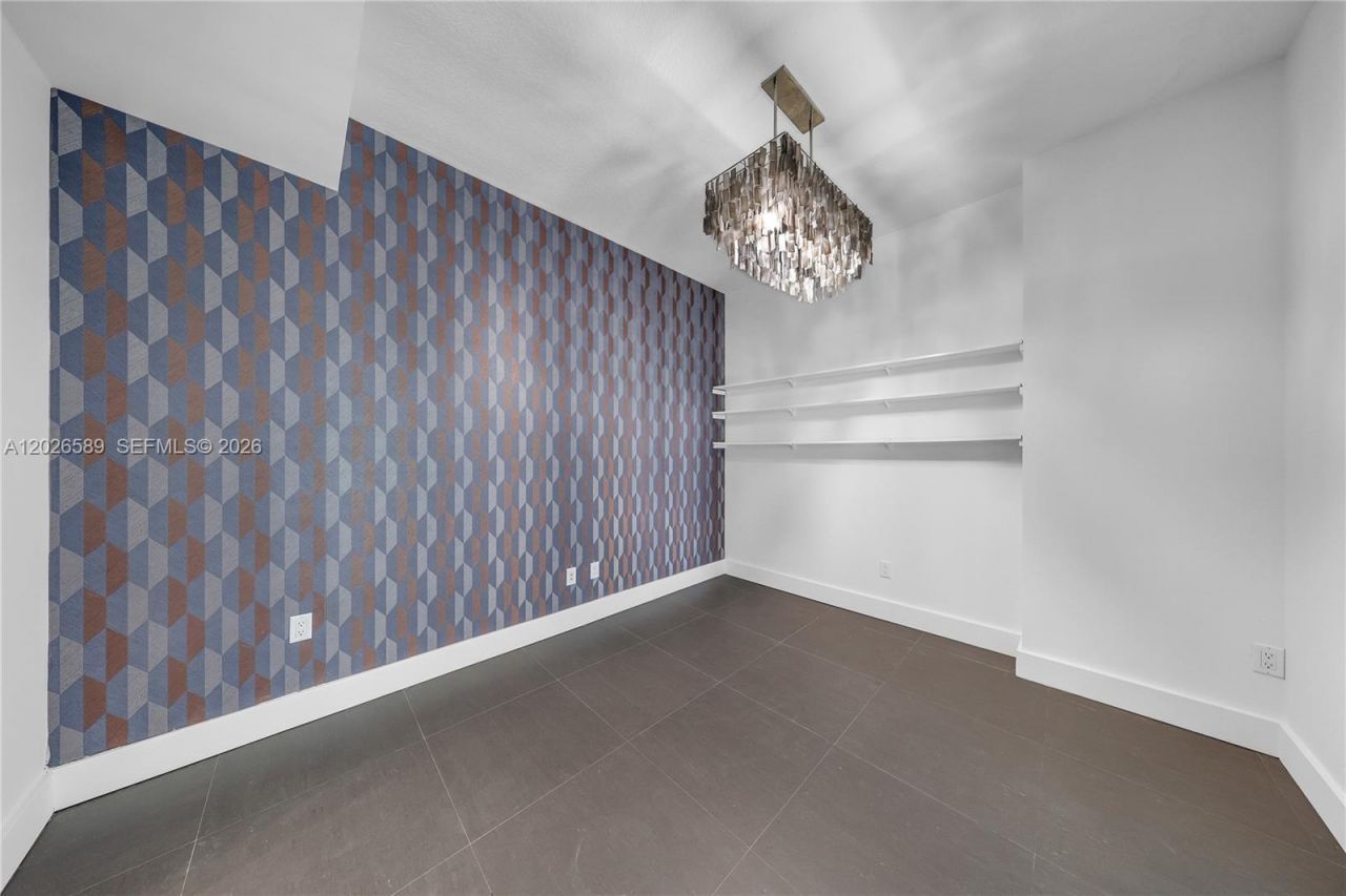 60 SW 13th St , Unit 4404, Miami, FL 33130 Photo