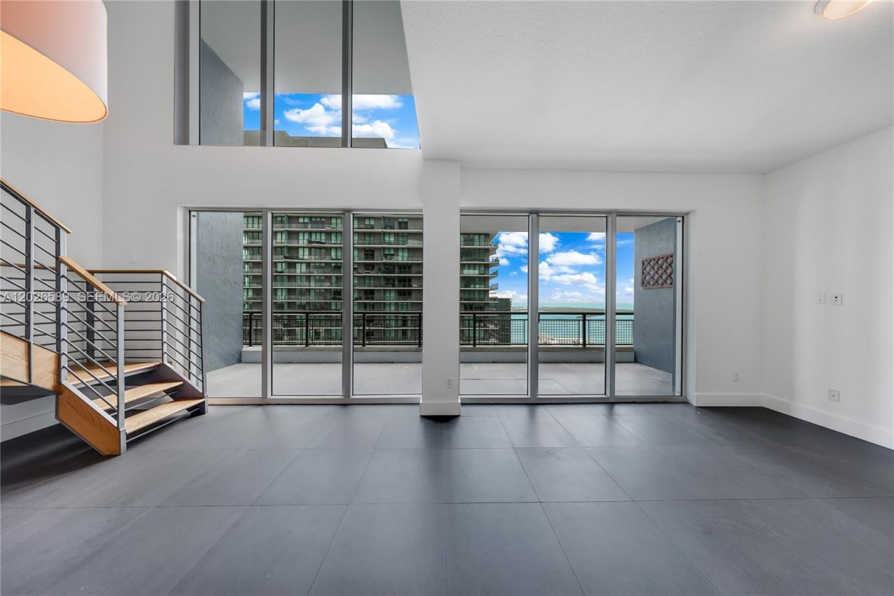 60 SW 13th St , Unit 4404, Miami, FL 33130 Photo