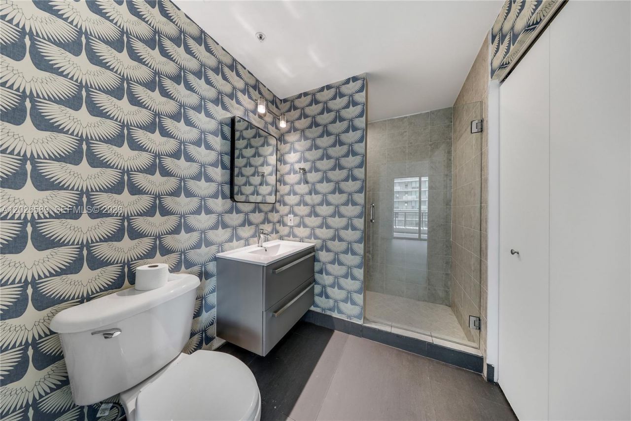 60 SW 13th St , Unit 4404, Miami, FL 33130 Photo