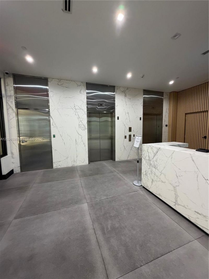 4100 Salzedo St , Unit 508, Coral Gables, FL 33146 Photo