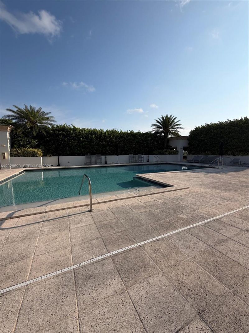 4100 Salzedo St , Unit 508, Coral Gables, FL 33146 Photo