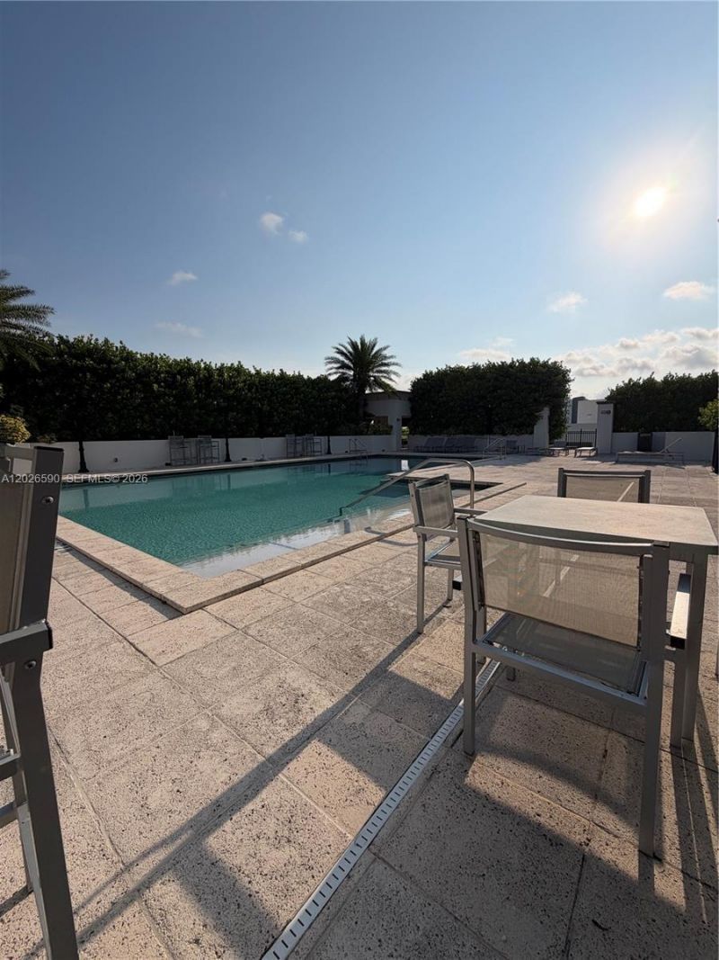 4100 Salzedo St , Unit 508, Coral Gables, FL 33146 Photo