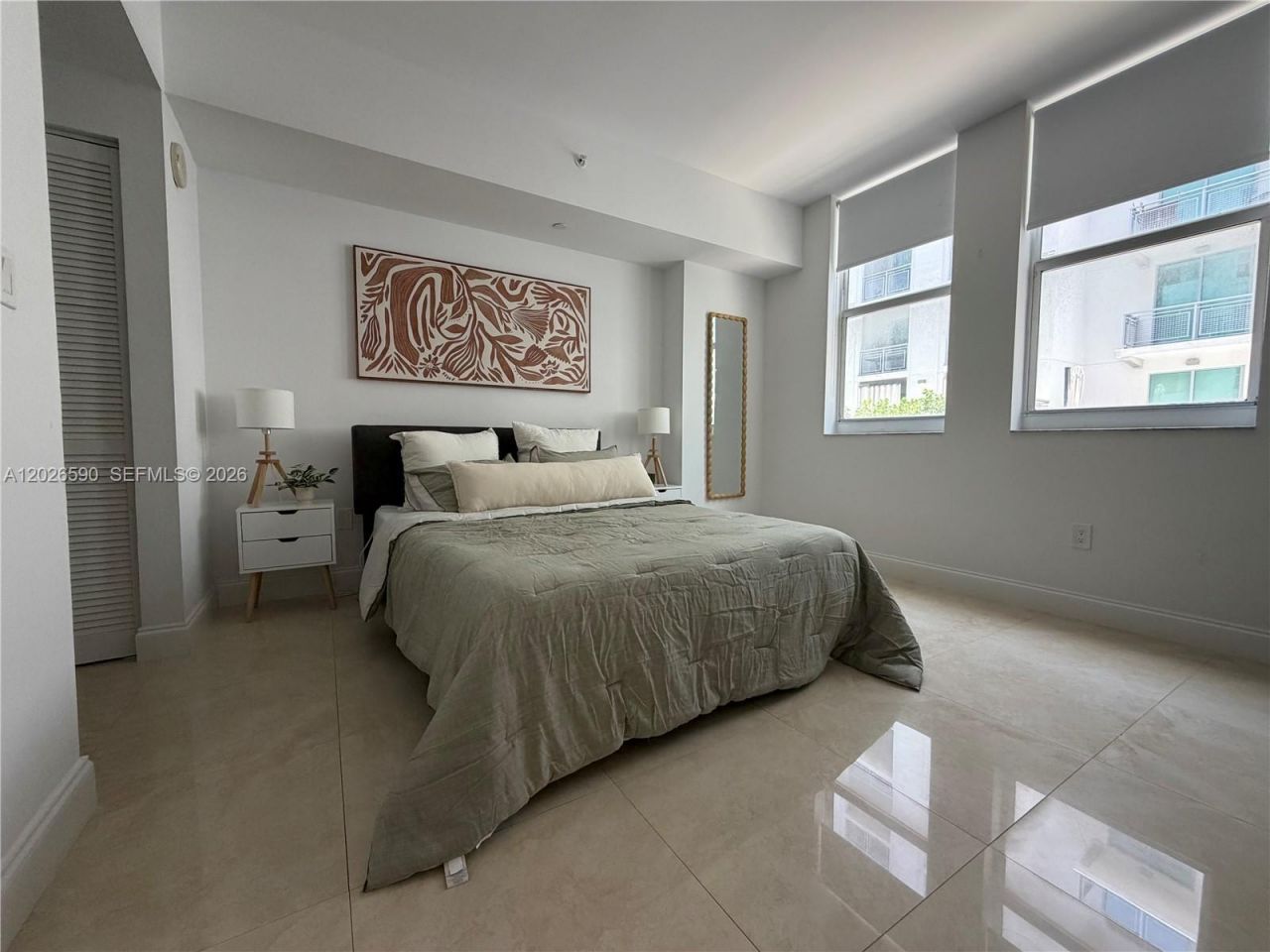 4100 Salzedo St , Unit 508, Coral Gables, FL 33146 Photo