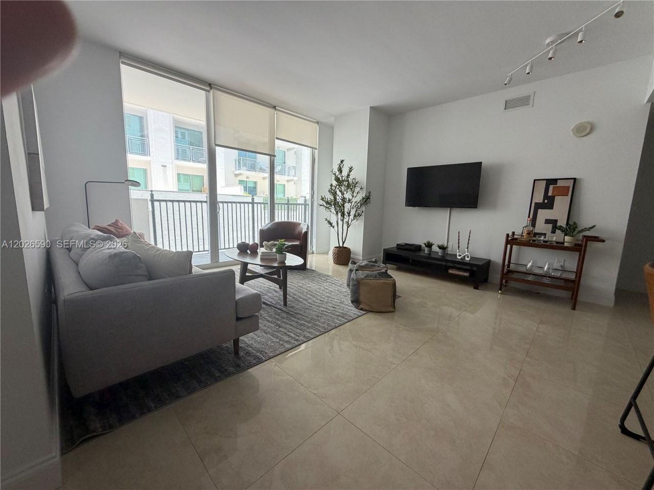 4100 Salzedo St , Unit 508, Coral Gables, FL 33146 Photo