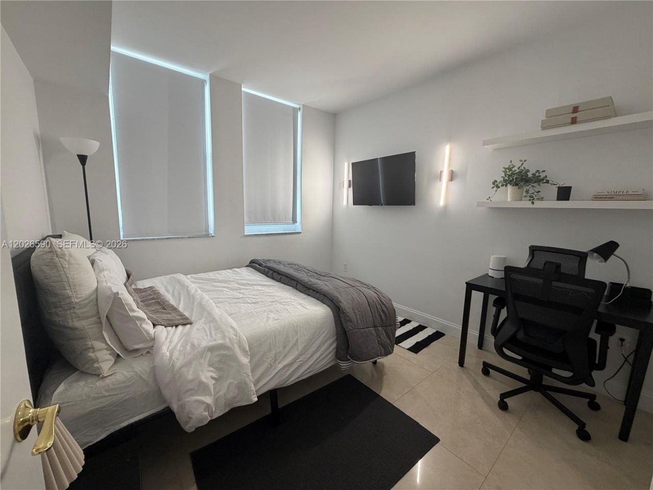 4100 Salzedo St , Unit 508, Coral Gables, FL 33146 Photo
