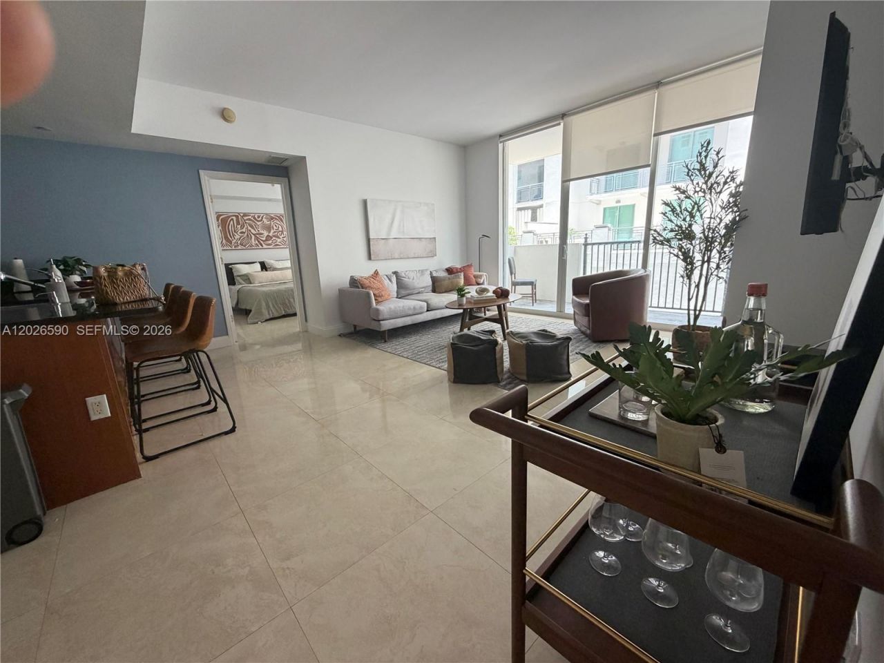 4100 Salzedo St , Unit 508, Coral Gables, FL 33146 Photo