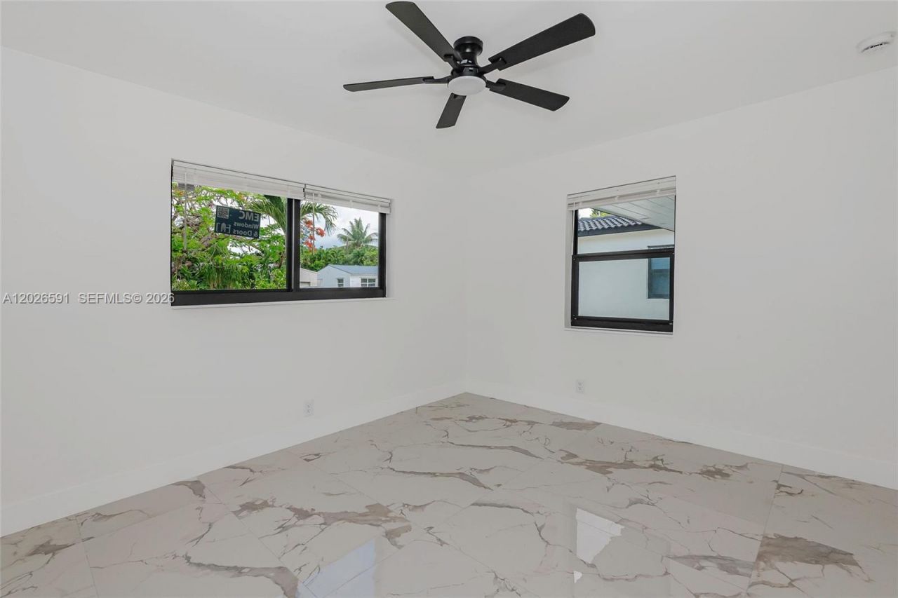 537 S 29th Ct , Hollywood, FL 33020 Photo