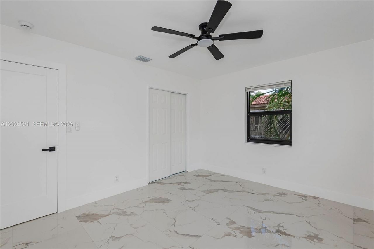 537 S 29th Ct , Hollywood, FL 33020 Photo