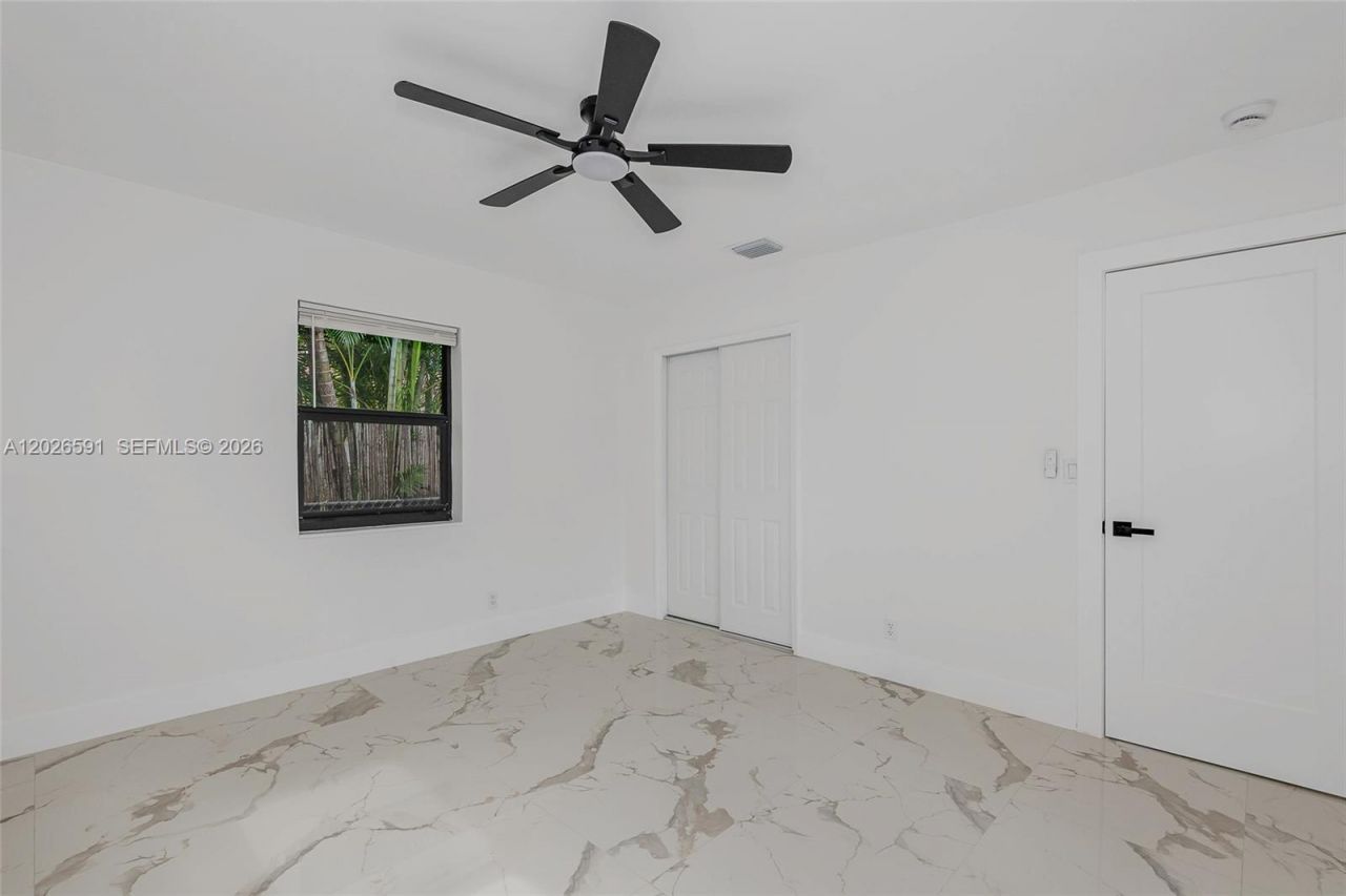 537 S 29th Ct , Hollywood, FL 33020 Photo