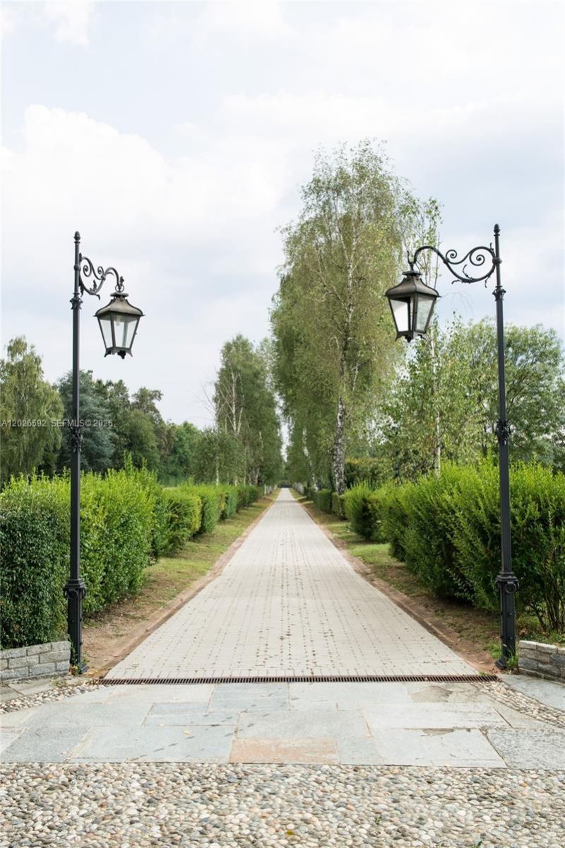 Lombardia Venegono Superiore , , VA 20100 Photo