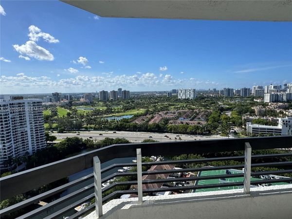 3530 Mystic Pointe Dr , Unit 2709, Aventura, FL 33180
