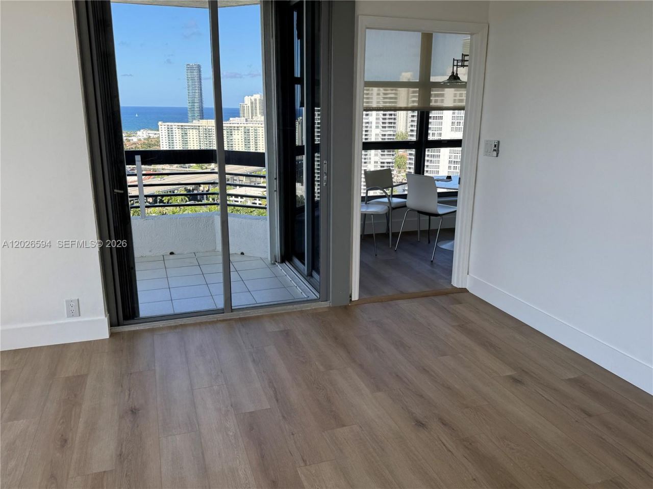 3530 Mystic Pointe Dr , Unit 2709, Aventura, FL 33180 Photo