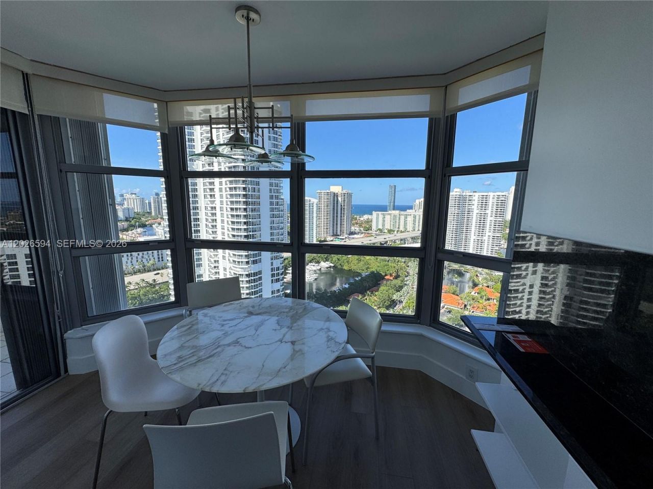 3530 Mystic Pointe Dr , Unit 2709, Aventura, FL 33180 Photo