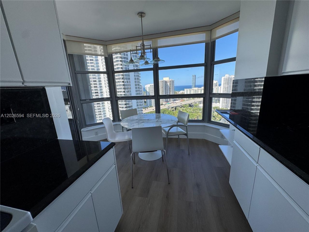 3530 Mystic Pointe Dr , Unit 2709, Aventura, FL 33180 Photo