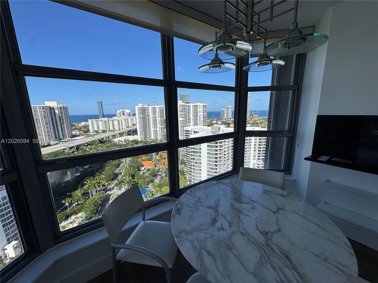 3530 Mystic Pointe Dr , Unit 2709, Aventura, FL 33180 Photo