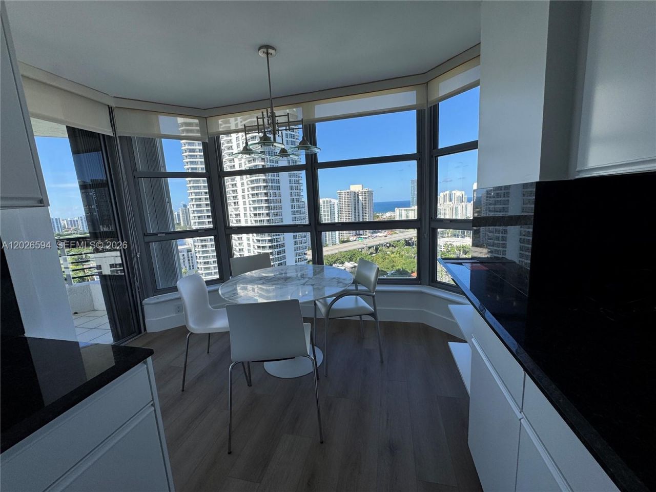 3530 Mystic Pointe Dr , Unit 2709, Aventura, FL 33180 Photo