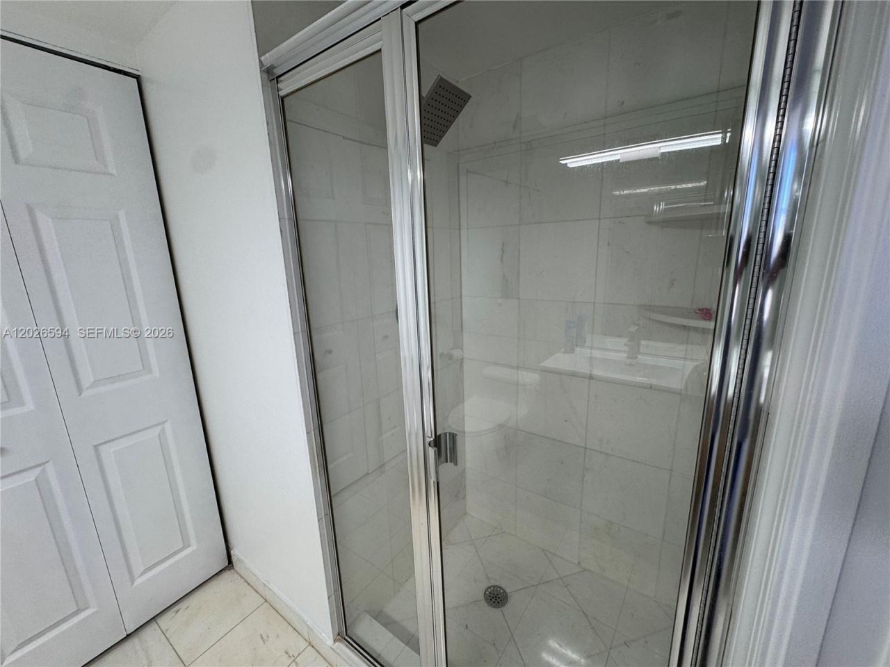 3530 Mystic Pointe Dr , Unit 2709, Aventura, FL 33180 Photo
