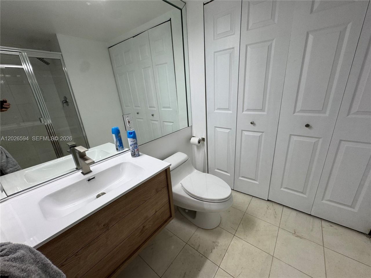 3530 Mystic Pointe Dr , Unit 2709, Aventura, FL 33180 Photo