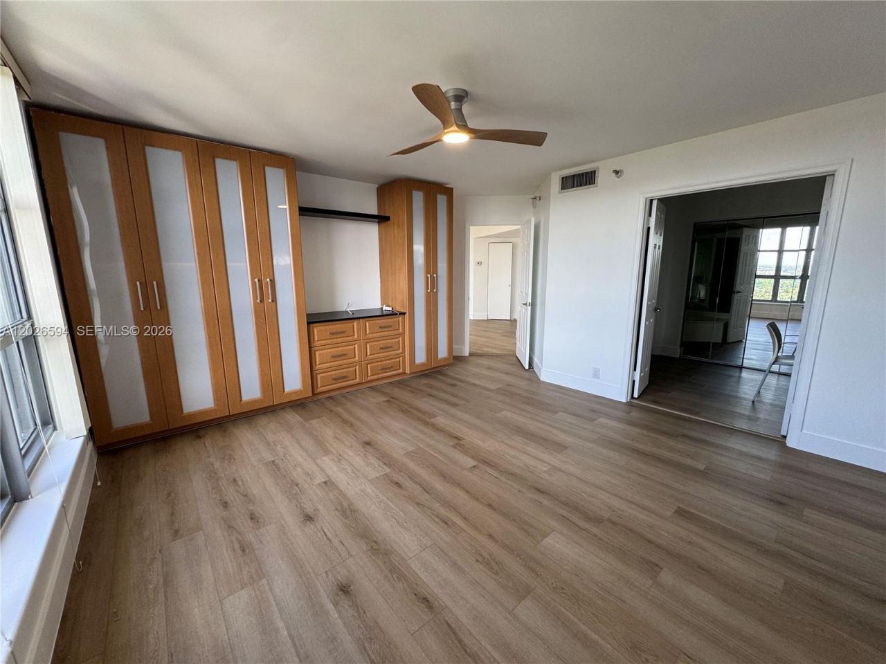 3530 Mystic Pointe Dr , Unit 2709, Aventura, FL 33180 Photo