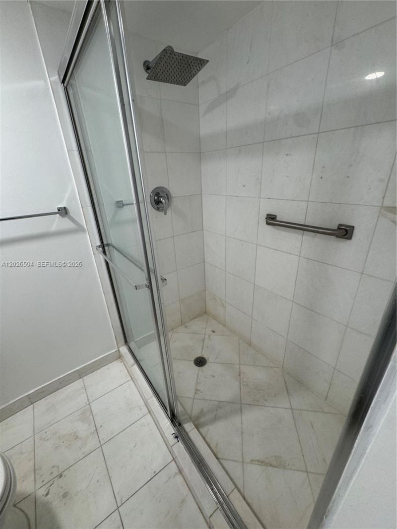 3530 Mystic Pointe Dr , Unit 2709, Aventura, FL 33180 Photo