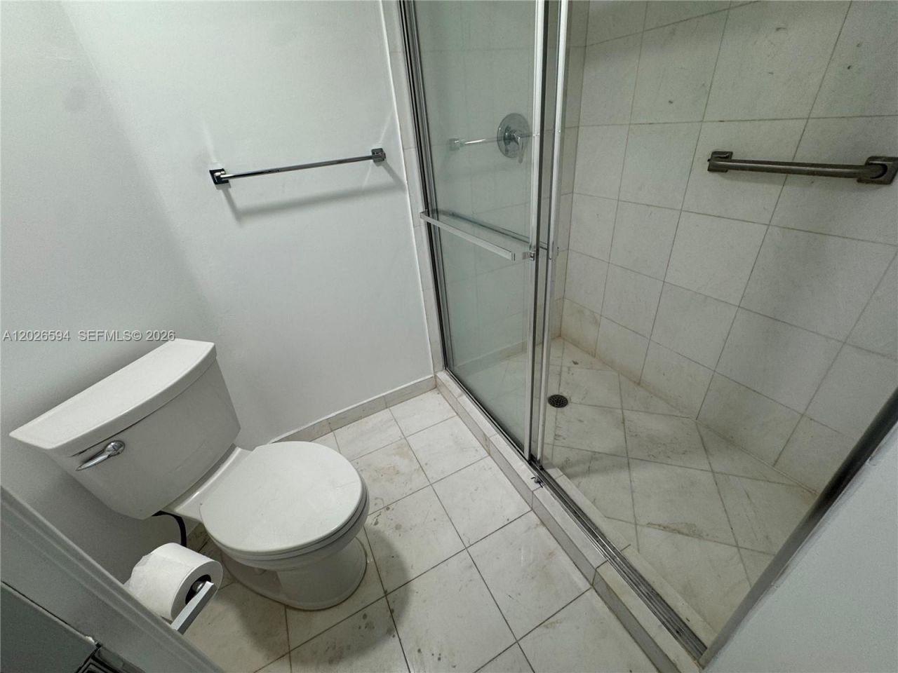 3530 Mystic Pointe Dr , Unit 2709, Aventura, FL 33180 Photo