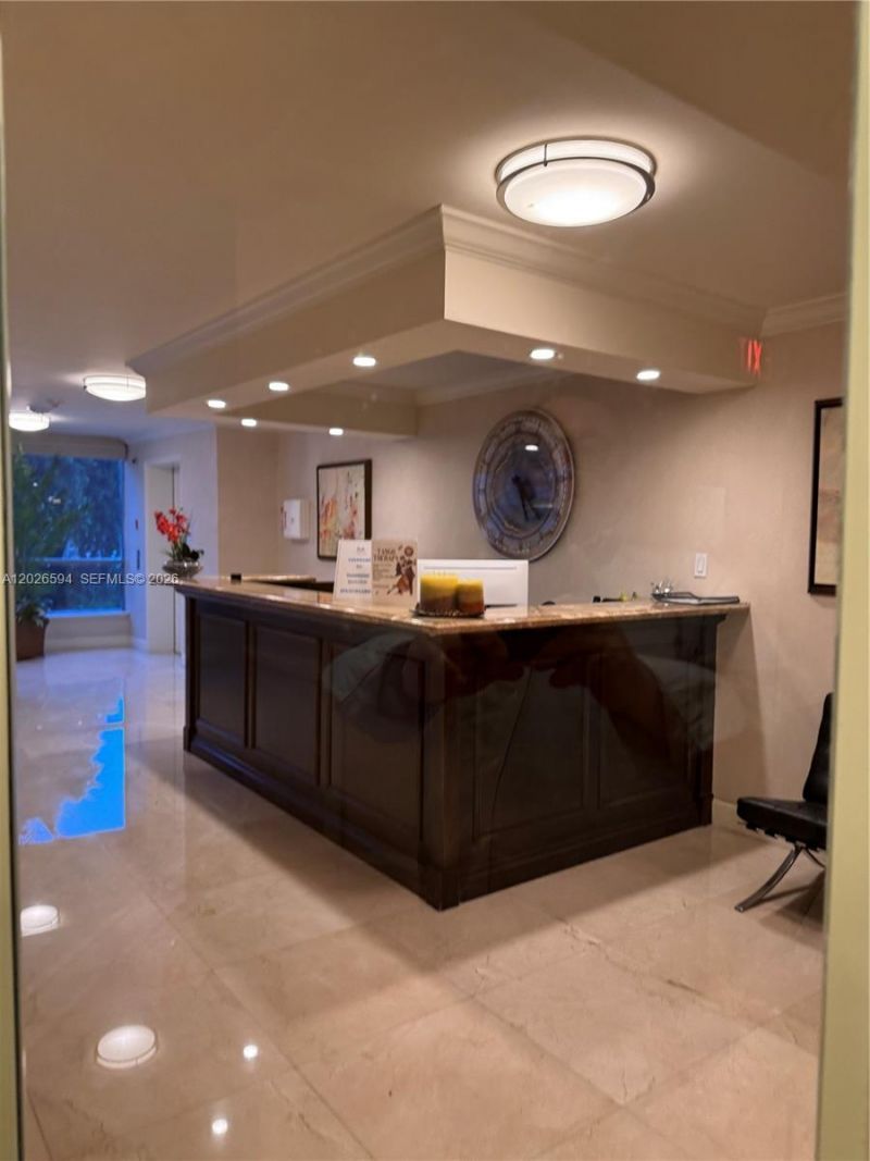 3530 Mystic Pointe Dr , Unit 2709, Aventura, FL 33180 Photo