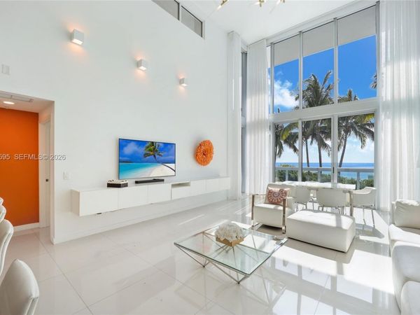 6899 Collins Ave , Unit 204, Miami Beach, FL 33141