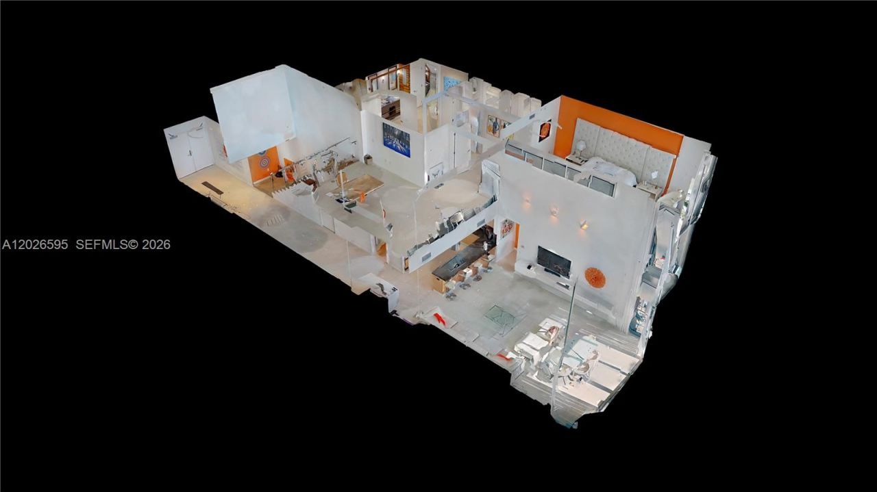 6899 Collins Ave , Unit 204, Miami Beach, FL 33141 Photo