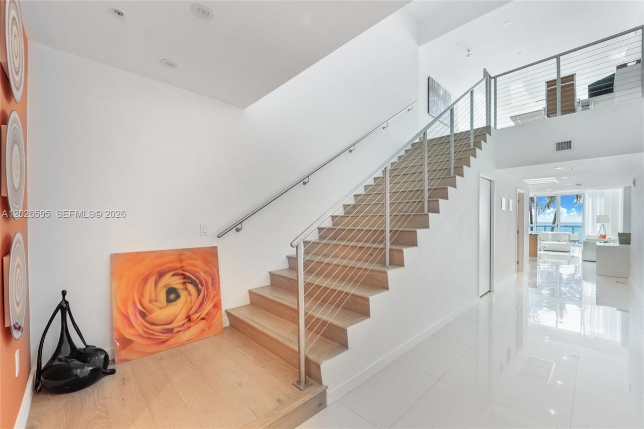 6899 Collins Ave , Unit 204, Miami Beach, FL 33141 Photo