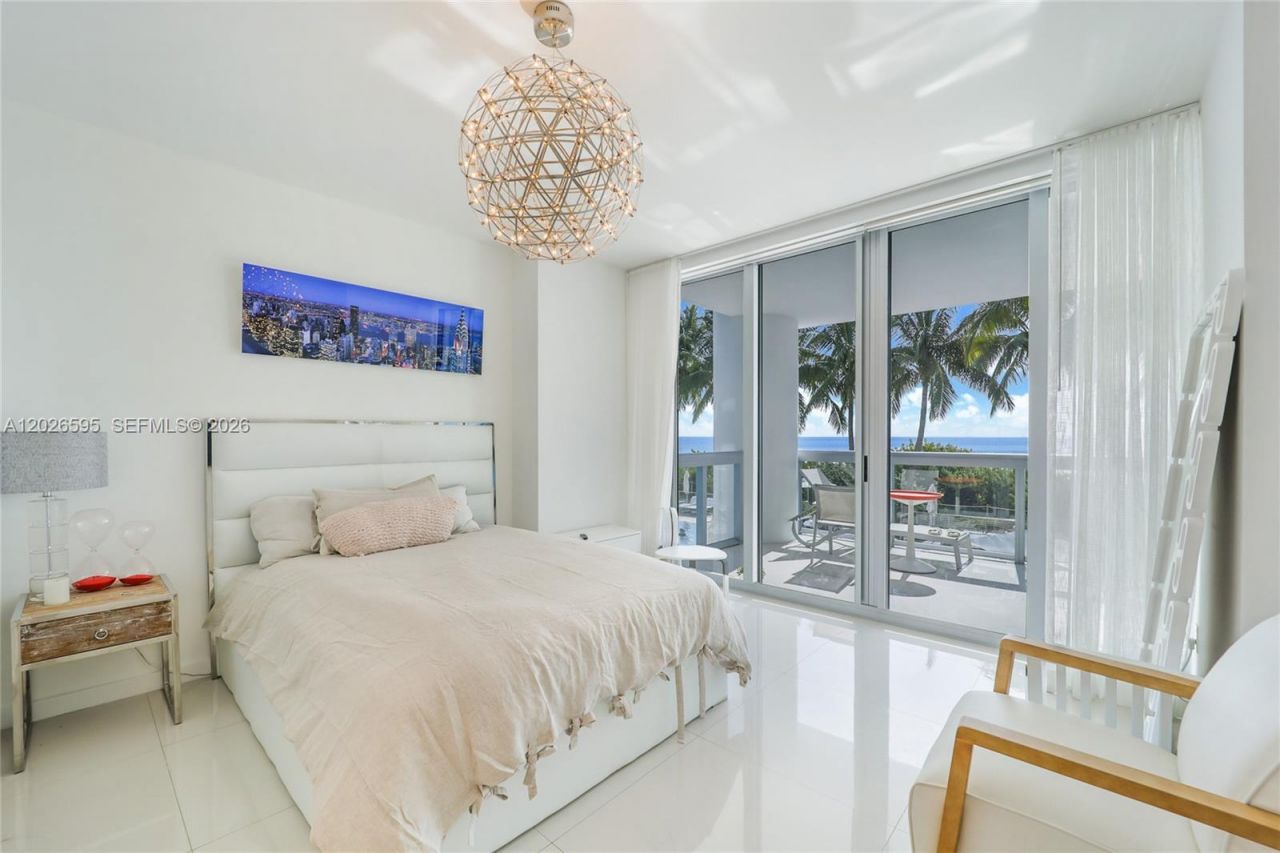 6899 Collins Ave , Unit 204, Miami Beach, FL 33141 Photo