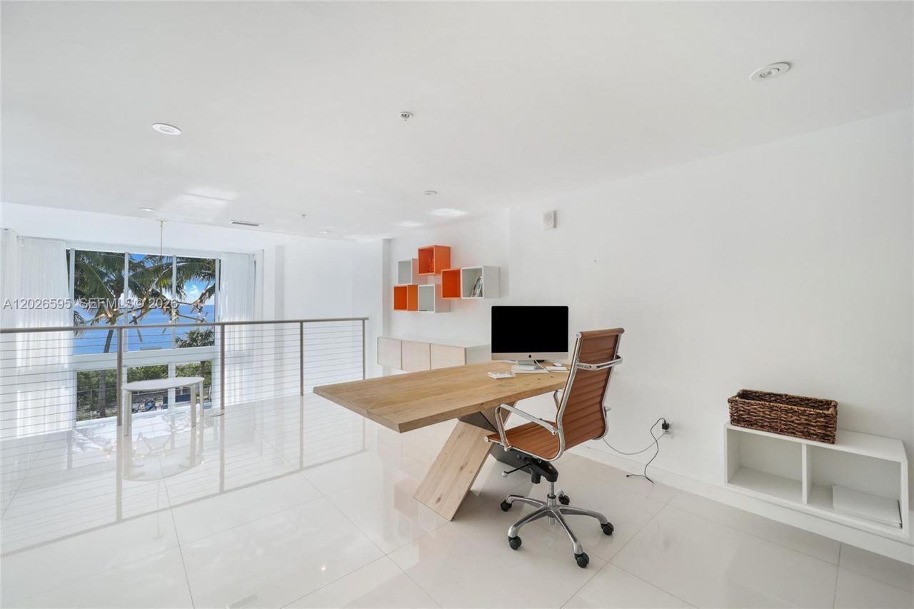 6899 Collins Ave , Unit 204, Miami Beach, FL 33141 Photo