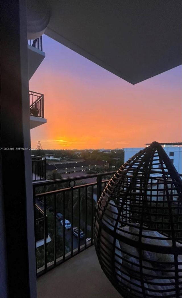 1300 Ponce De Leon Blvd, Unit 702, Coral Gables, FL 33134 Photo