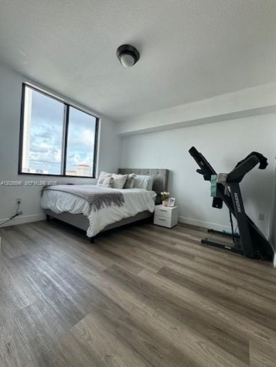 1300 Ponce De Leon Blvd, Unit 702, Coral Gables, FL 33134 Photo