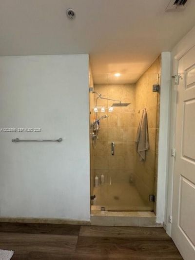 1300 Ponce De Leon Blvd, Unit 702, Coral Gables, FL 33134 Photo