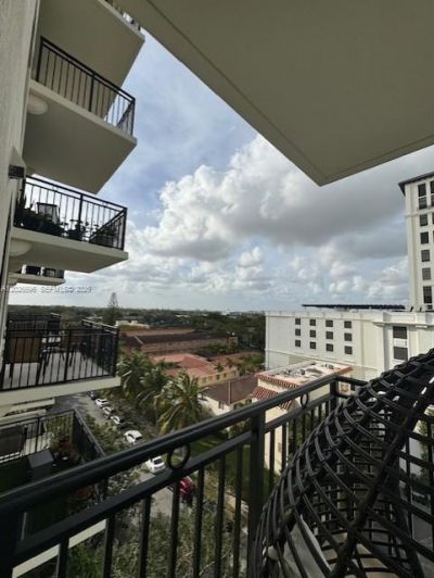 1300 Ponce De Leon Blvd, Unit 702, Coral Gables, FL 33134 Photo