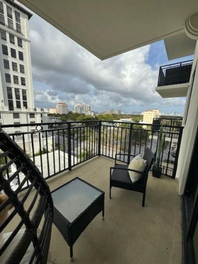 1300 Ponce De Leon Blvd, Unit 702, Coral Gables, FL 33134 Photo